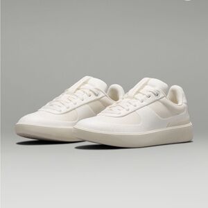 cityverse sneakers lululemon